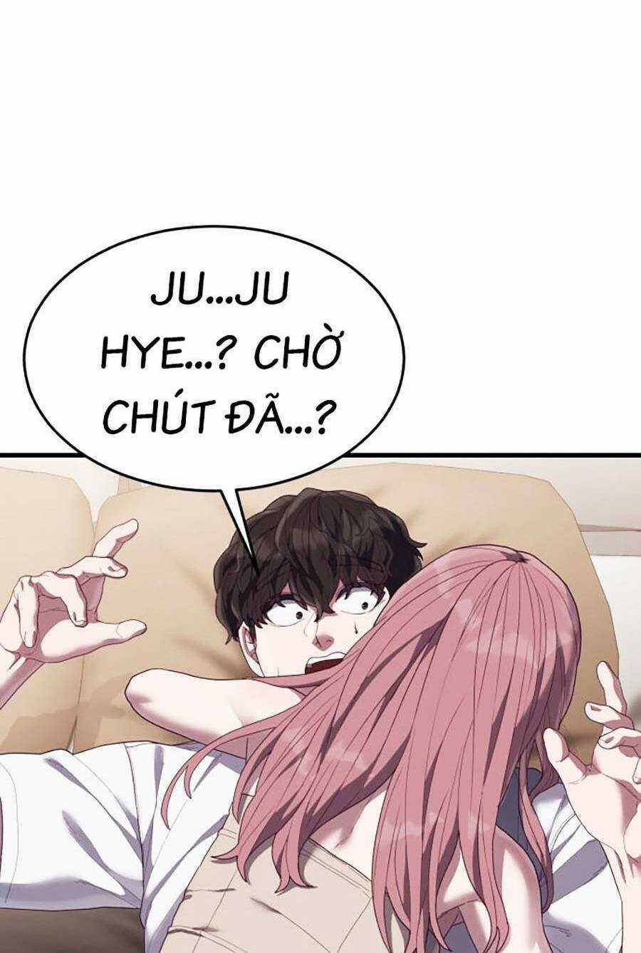 Tên Vâng Lời Tuyệt Đối Chapter 29 trang 139