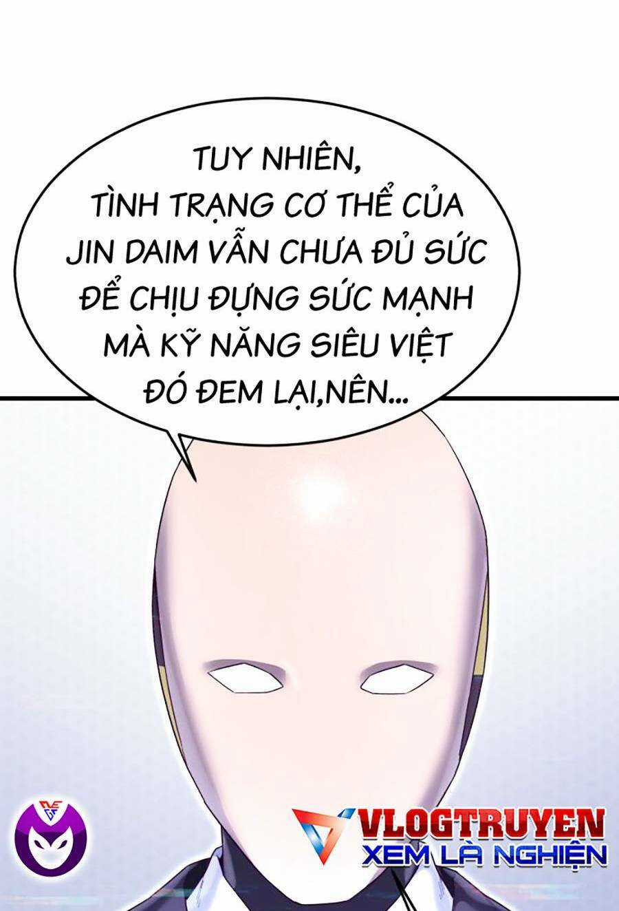 Tên Vâng Lời Tuyệt Đối Chapter 29 trang 14