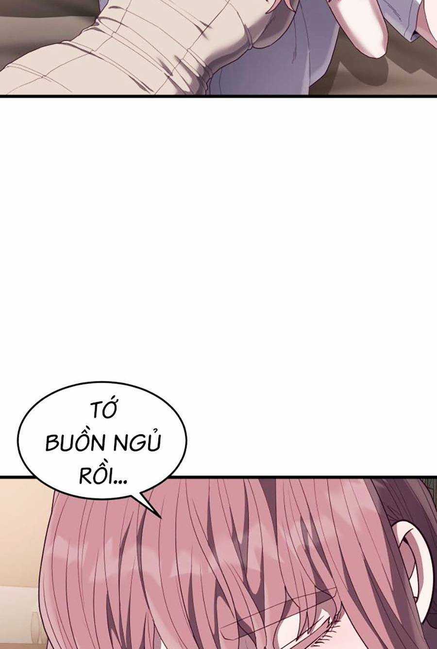 Tên Vâng Lời Tuyệt Đối Chapter 29 trang 140