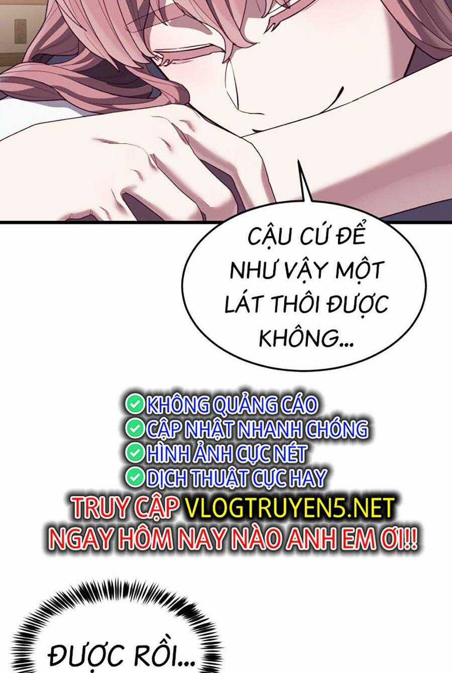 Tên Vâng Lời Tuyệt Đối Chapter 29 trang 141