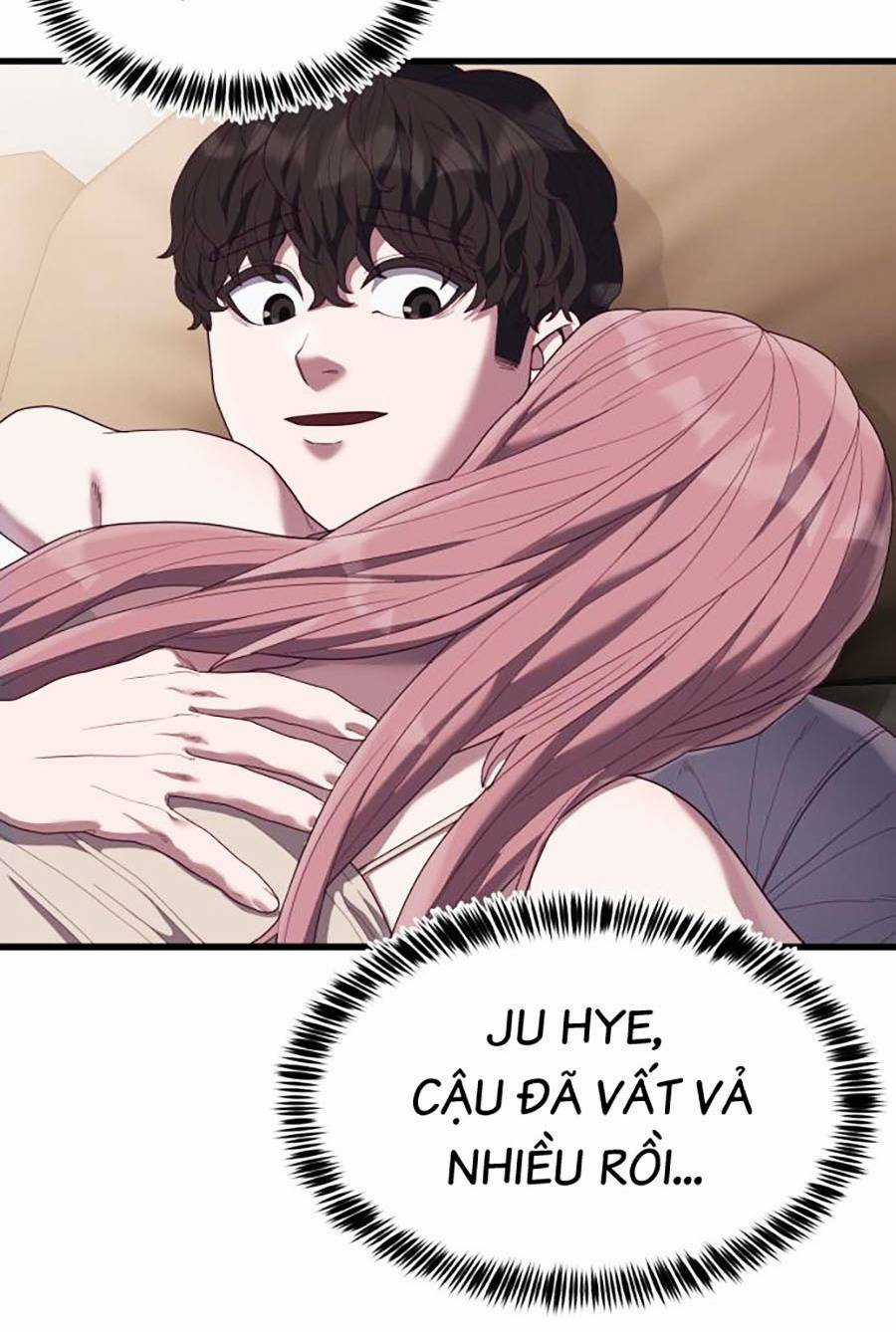 Tên Vâng Lời Tuyệt Đối Chapter 29 trang 142