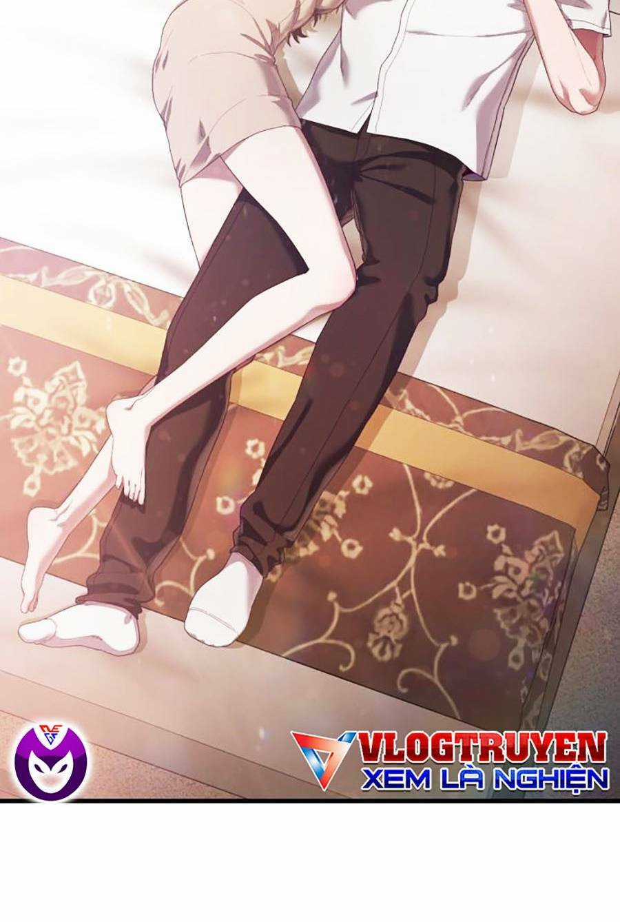Tên Vâng Lời Tuyệt Đối Chapter 29 trang 144