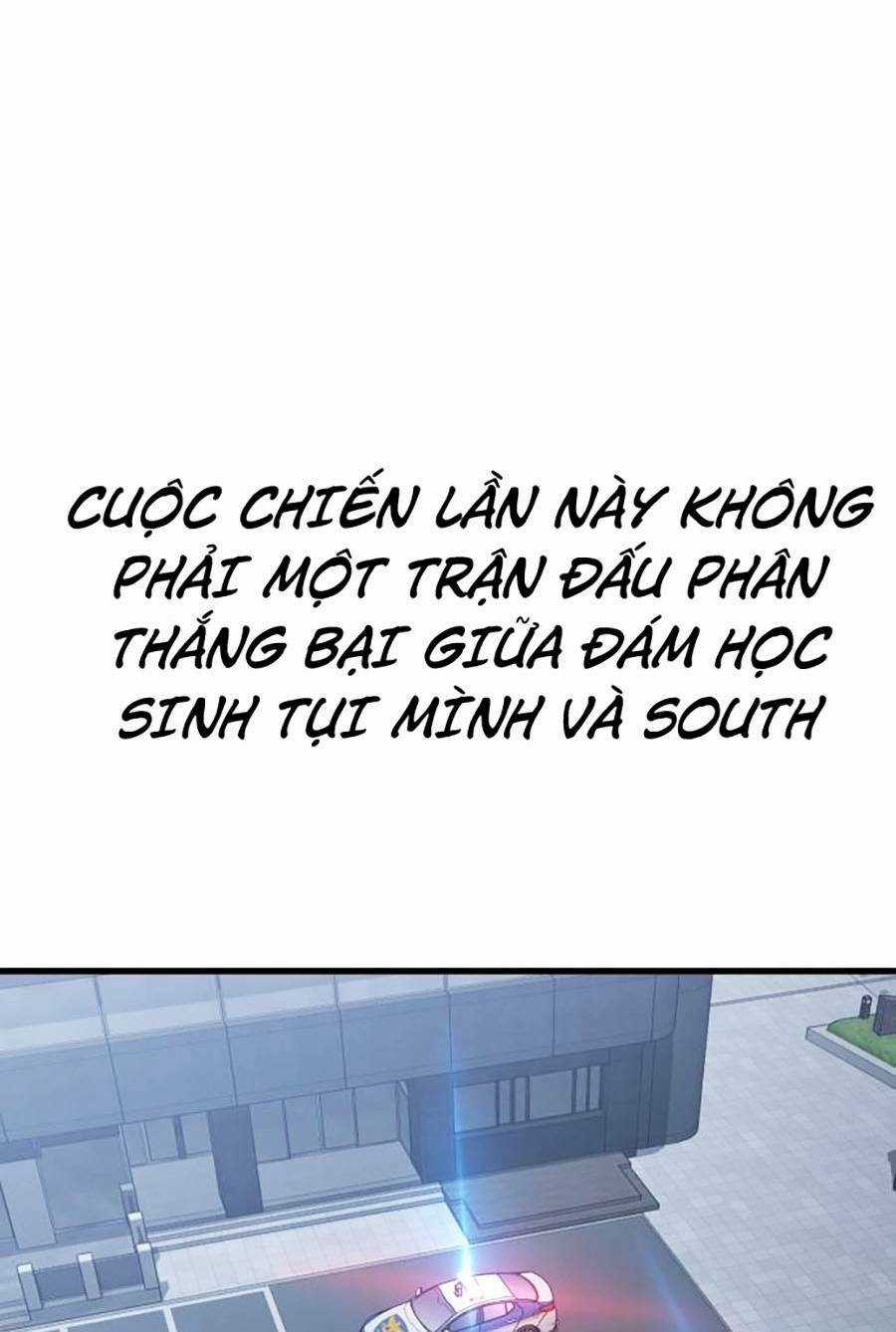 Tên Vâng Lời Tuyệt Đối Chapter 29 trang 146