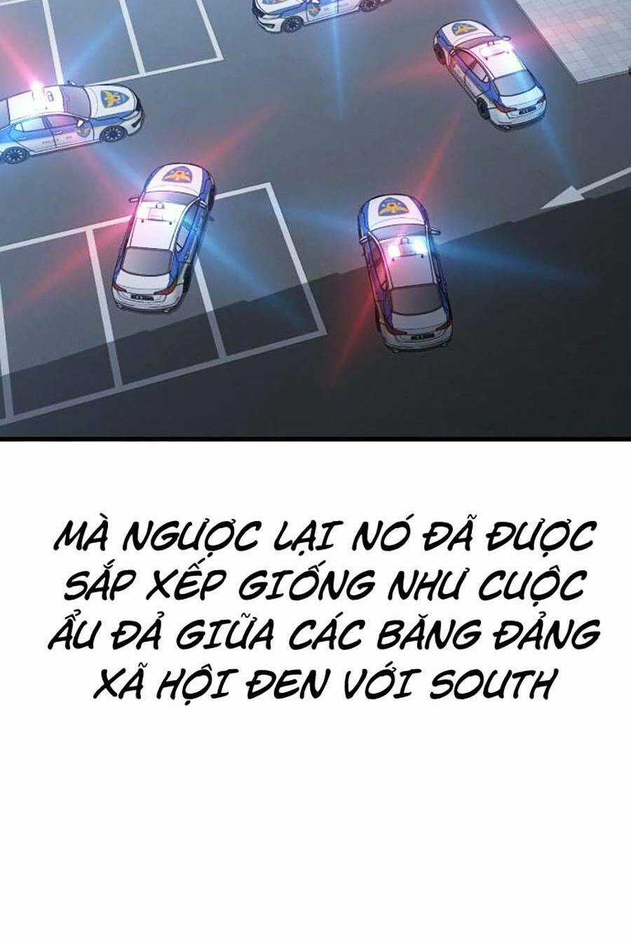 Tên Vâng Lời Tuyệt Đối Chapter 29 trang 147