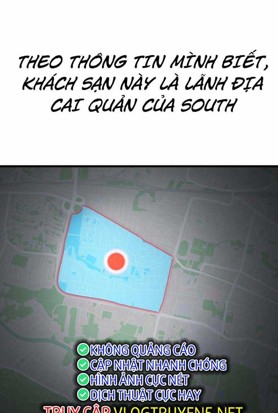 Tên Vâng Lời Tuyệt Đối Chapter 29 trang 148