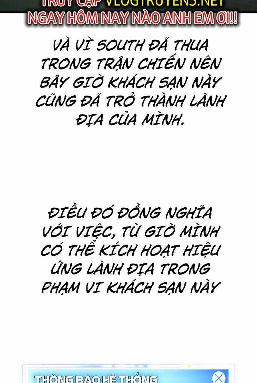 Tên Vâng Lời Tuyệt Đối Chapter 29 trang 149