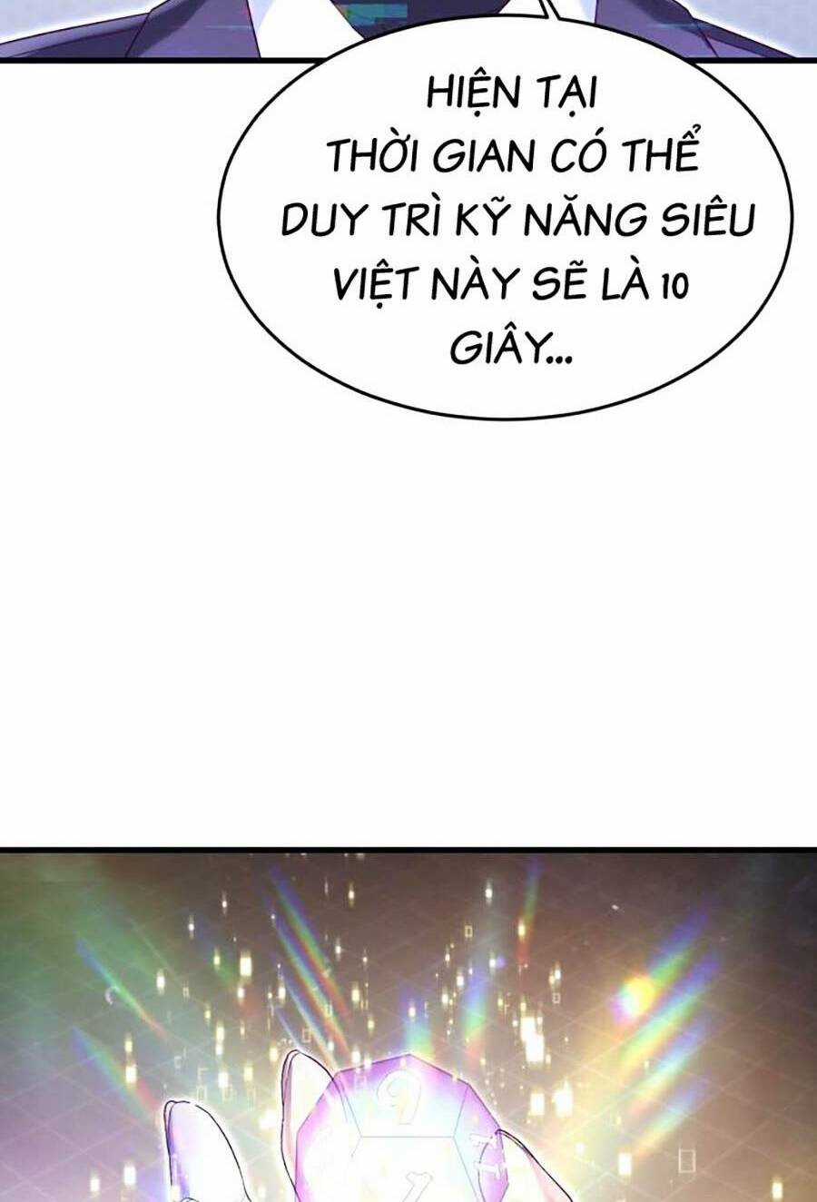 Tên Vâng Lời Tuyệt Đối Chapter 29 trang 15
