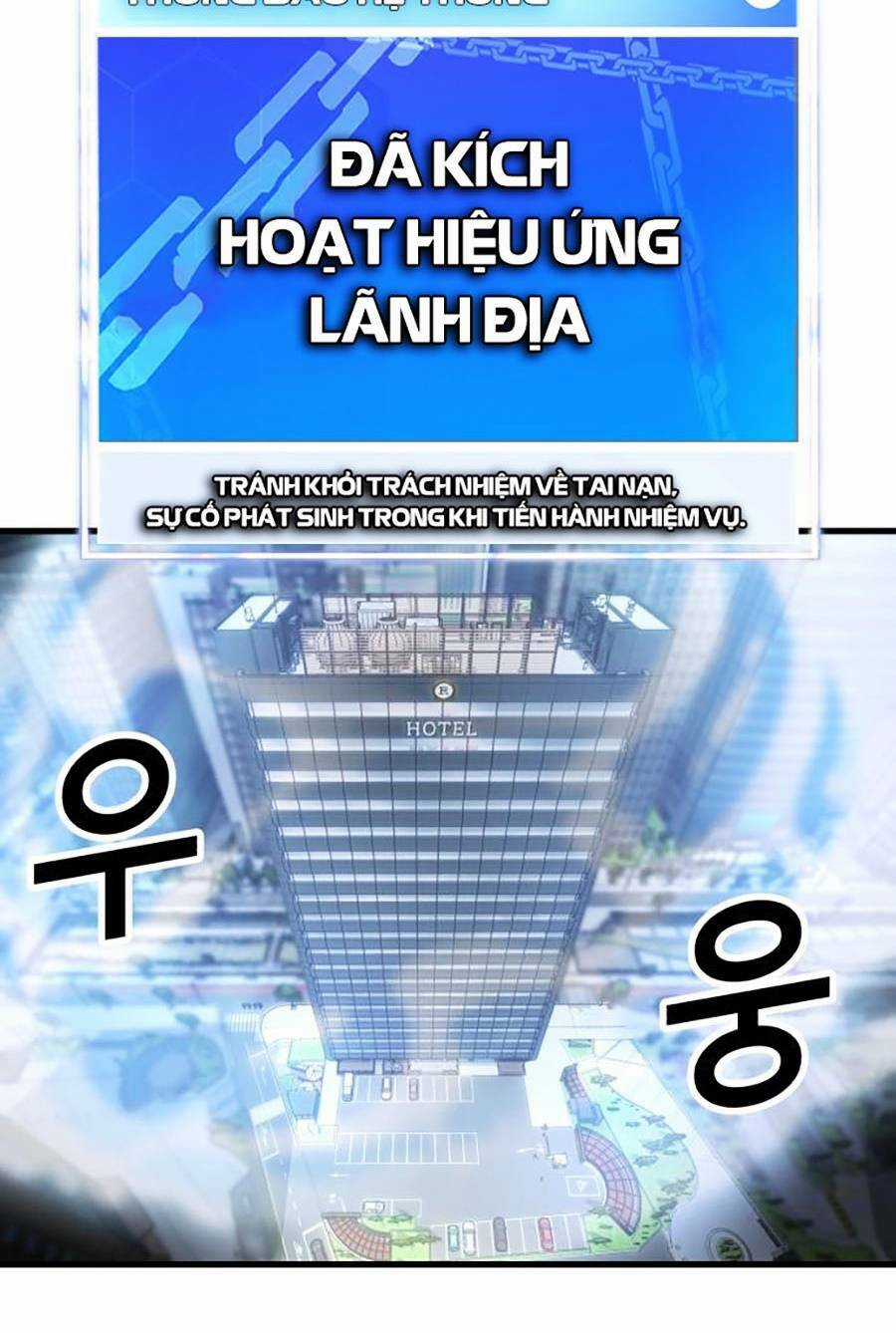 Tên Vâng Lời Tuyệt Đối Chapter 29 trang 150