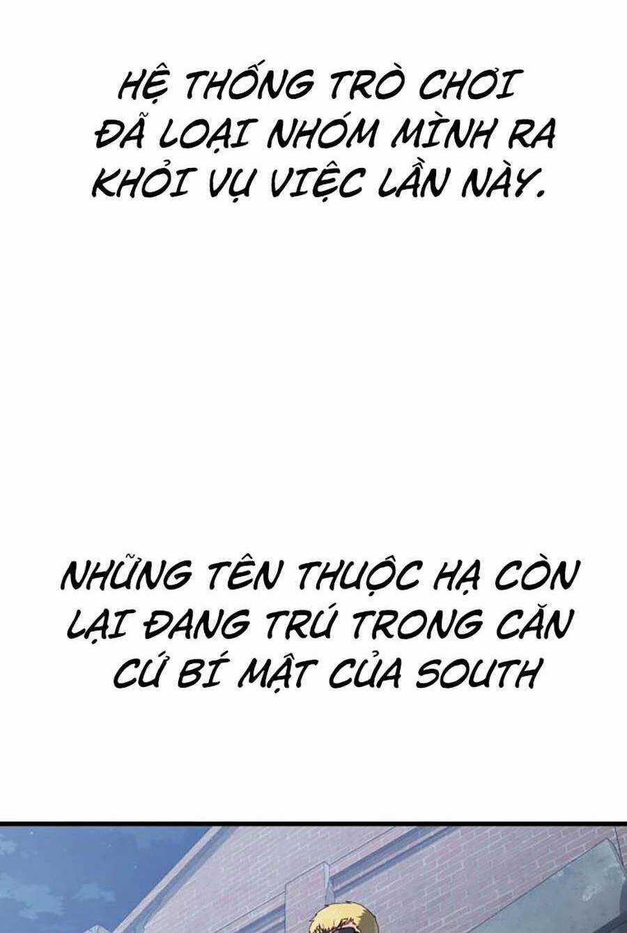 Tên Vâng Lời Tuyệt Đối Chapter 29 trang 151