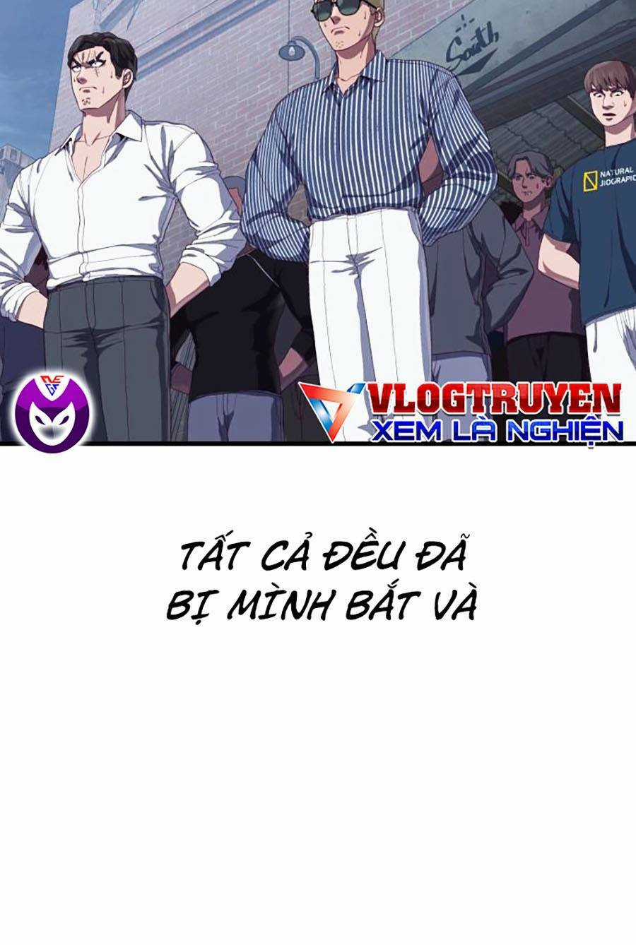Tên Vâng Lời Tuyệt Đối Chapter 29 trang 152