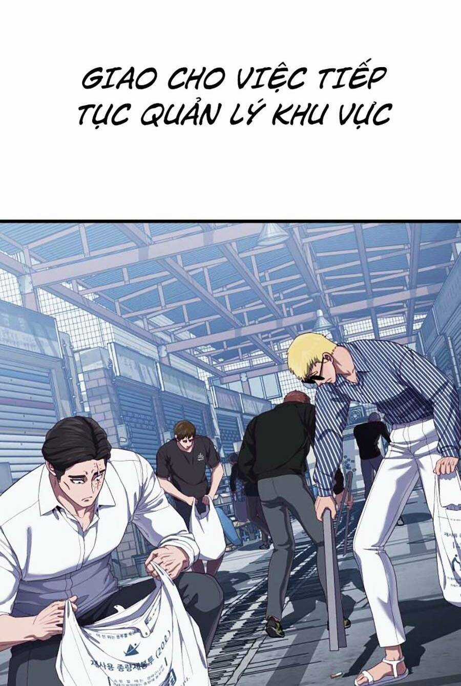 Tên Vâng Lời Tuyệt Đối Chapter 29 trang 153