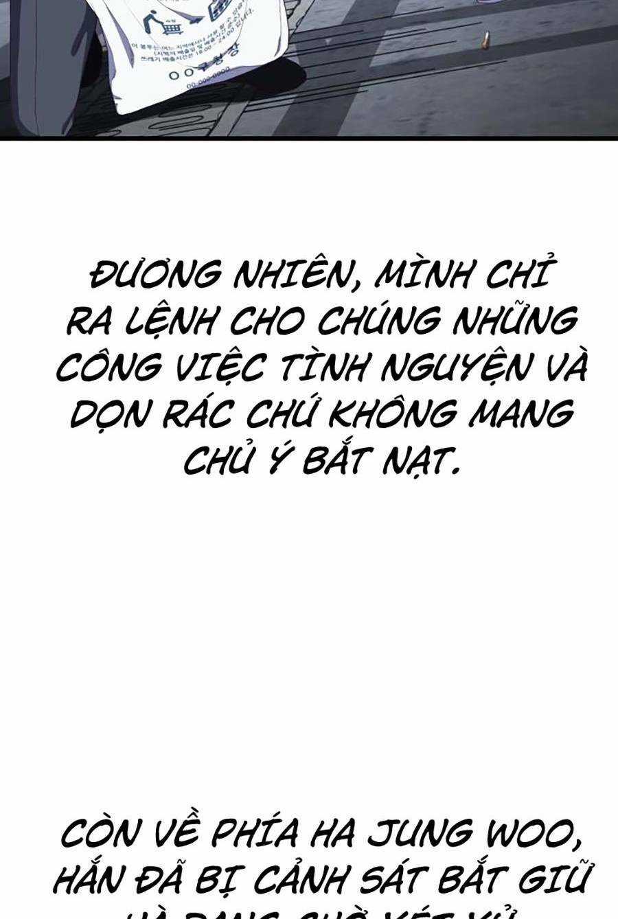 Tên Vâng Lời Tuyệt Đối Chapter 29 trang 154