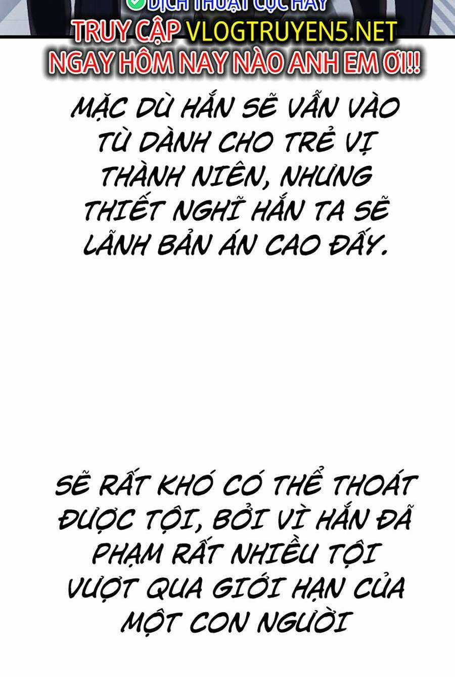 Tên Vâng Lời Tuyệt Đối Chapter 29 trang 156