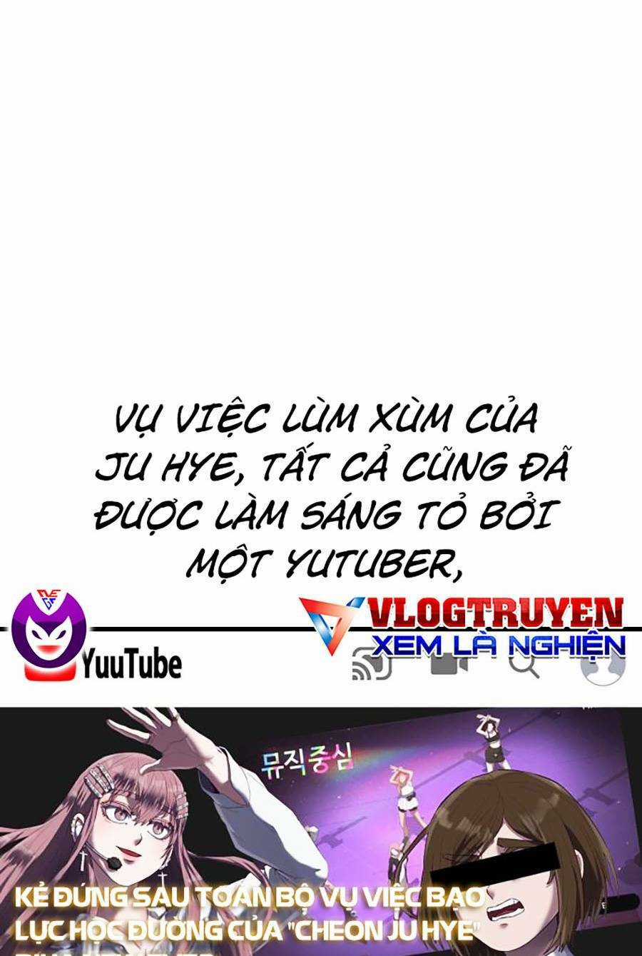 Tên Vâng Lời Tuyệt Đối Chapter 29 trang 158