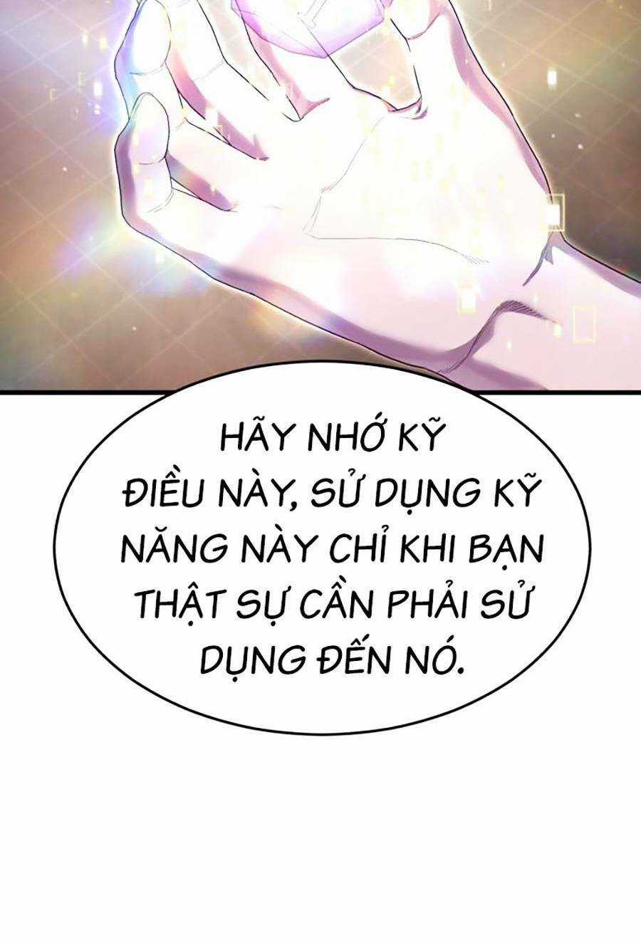Tên Vâng Lời Tuyệt Đối Chapter 29 trang 16