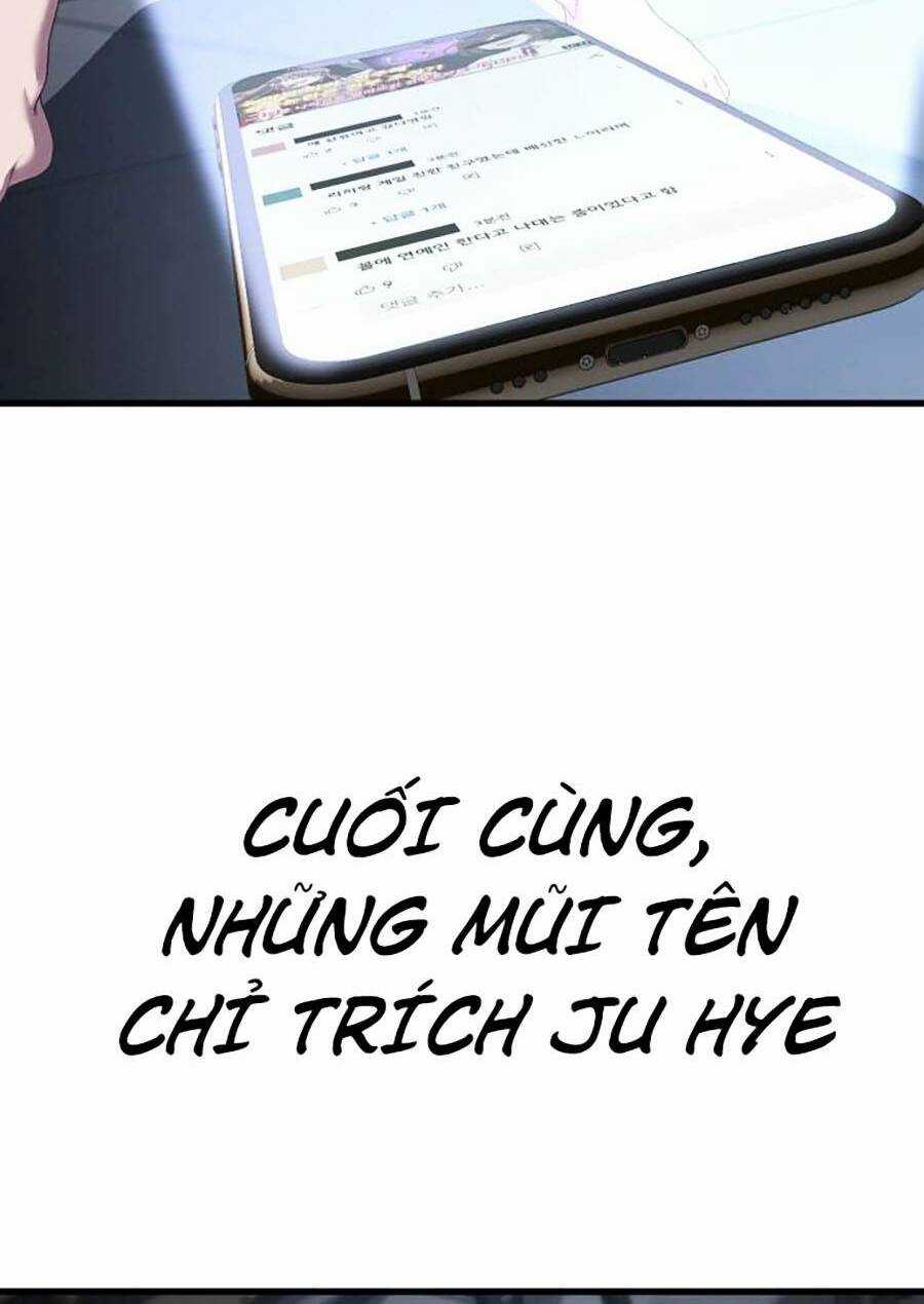 Tên Vâng Lời Tuyệt Đối Chapter 29 trang 161