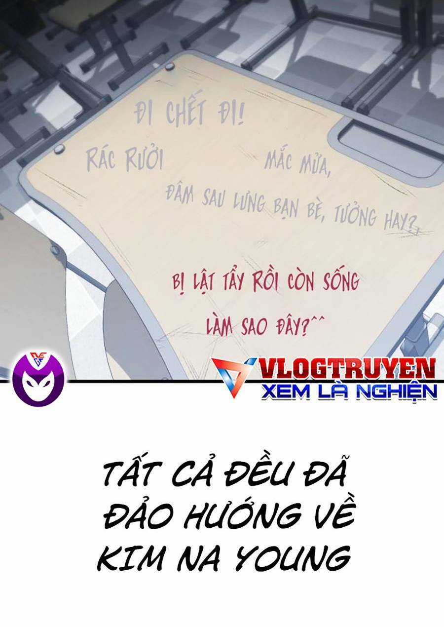 Tên Vâng Lời Tuyệt Đối Chapter 29 trang 162