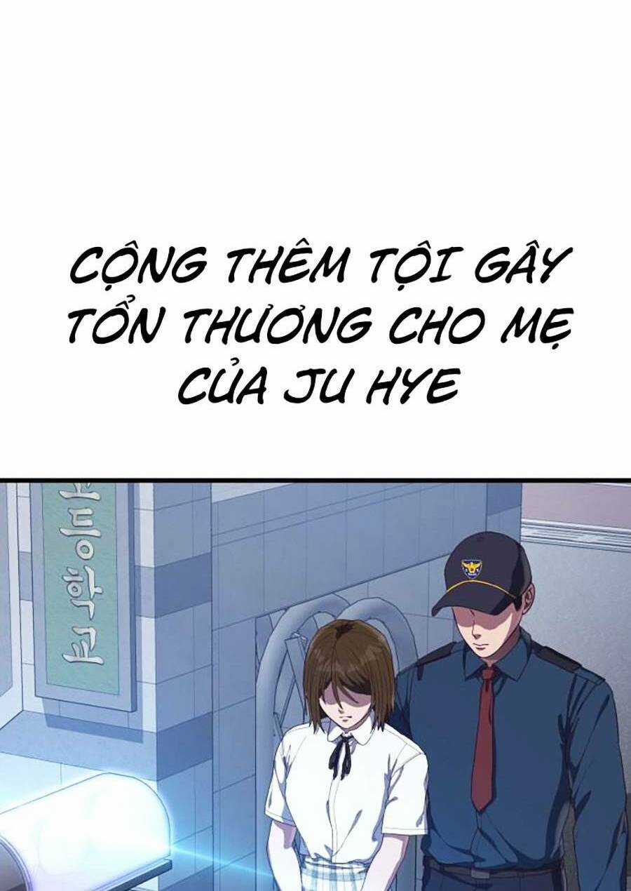Tên Vâng Lời Tuyệt Đối Chapter 29 trang 163