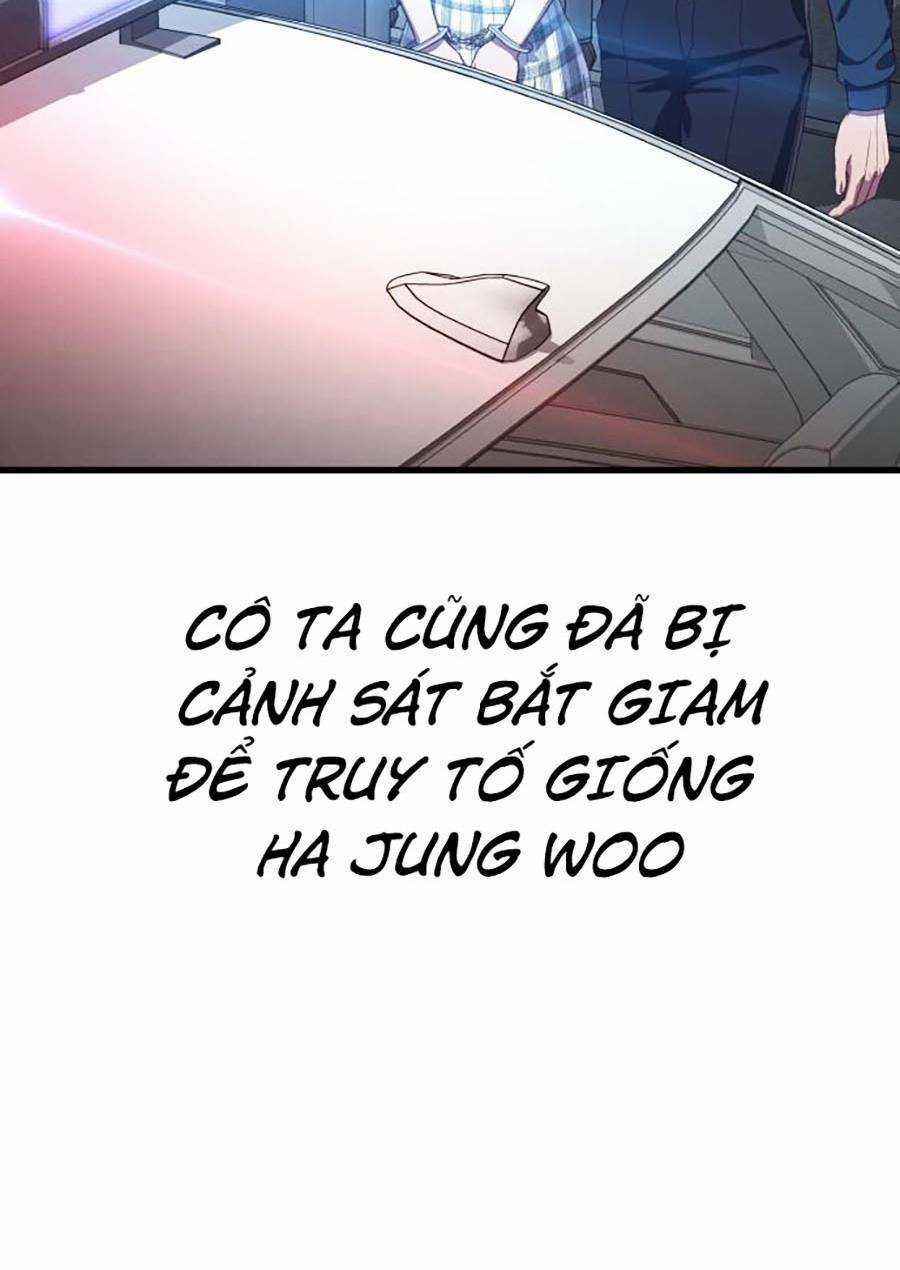 Tên Vâng Lời Tuyệt Đối Chapter 29 trang 164