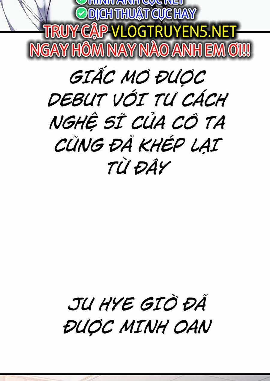 Tên Vâng Lời Tuyệt Đối Chapter 29 trang 166