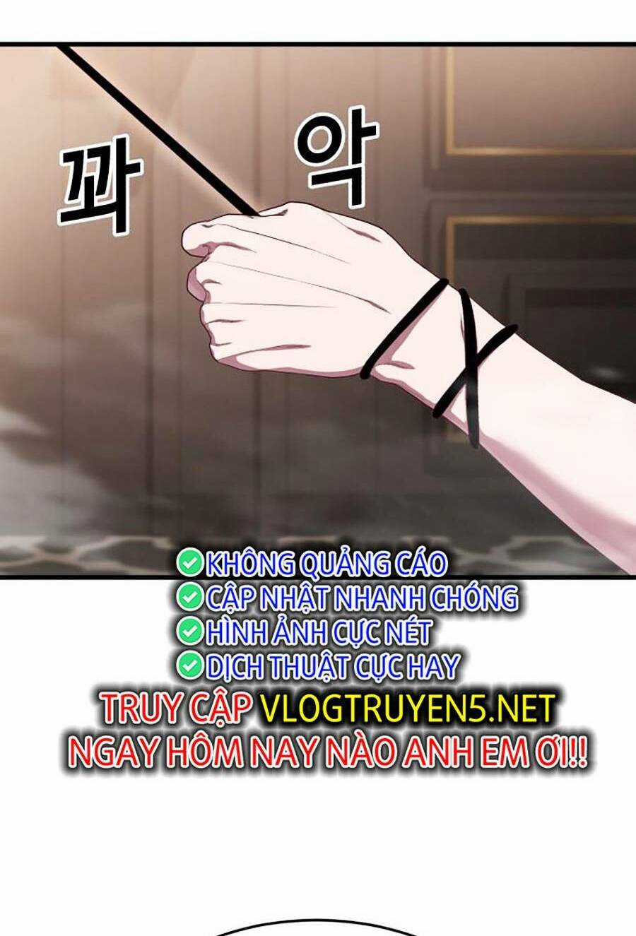 Tên Vâng Lời Tuyệt Đối Chapter 29 trang 17