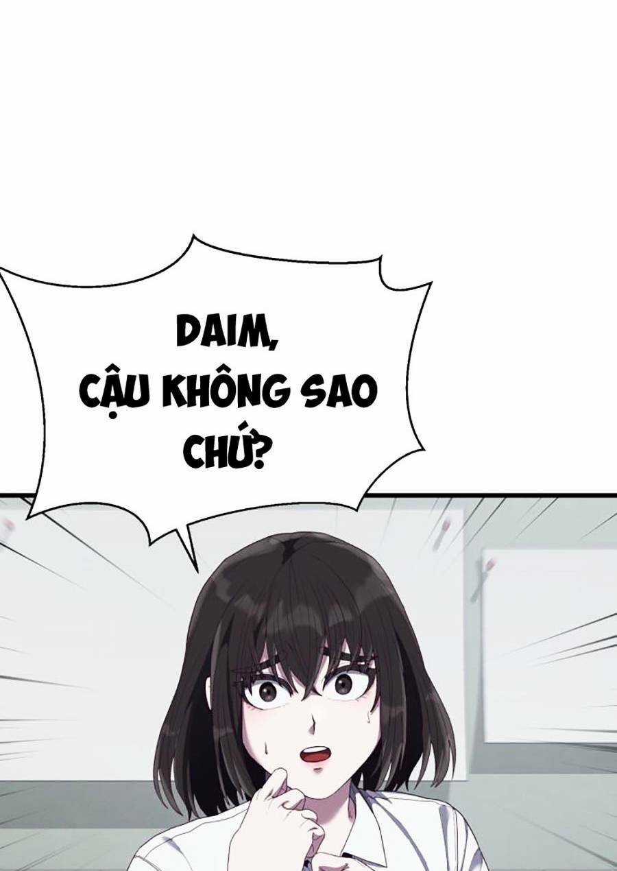 Tên Vâng Lời Tuyệt Đối Chapter 29 trang 170