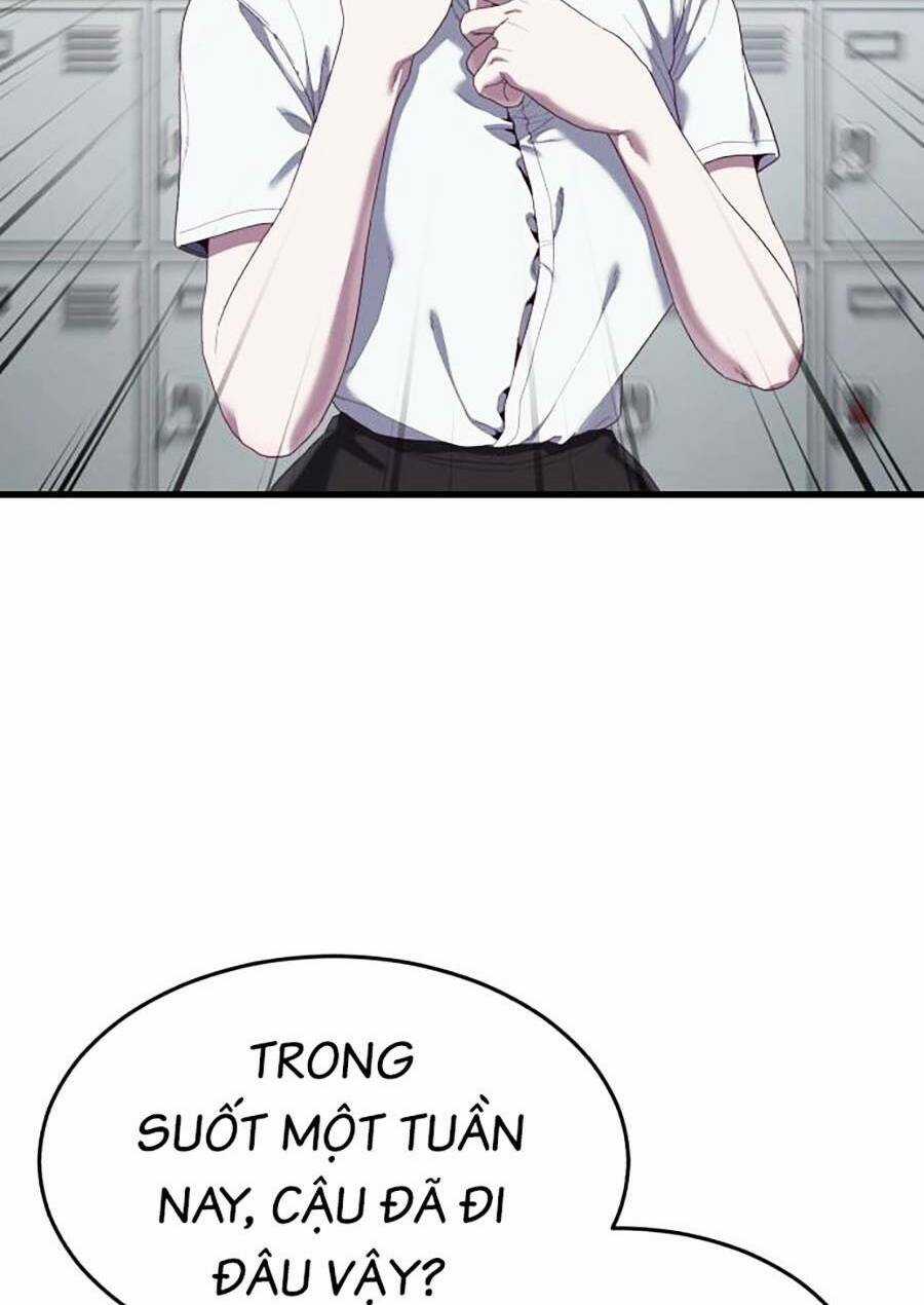Tên Vâng Lời Tuyệt Đối Chapter 29 trang 171