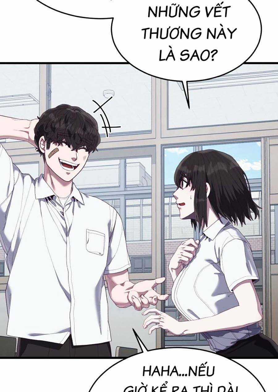 Tên Vâng Lời Tuyệt Đối Chapter 29 trang 172