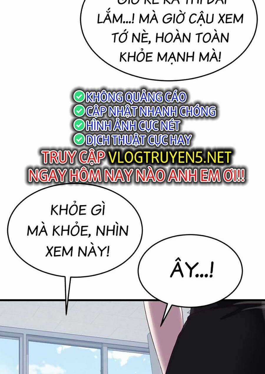 Tên Vâng Lời Tuyệt Đối Chapter 29 trang 173