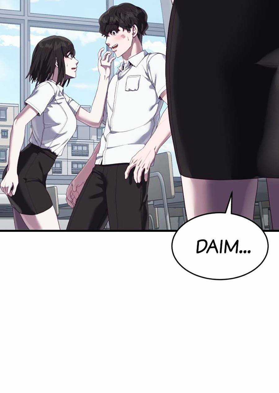 Tên Vâng Lời Tuyệt Đối Chapter 29 trang 174