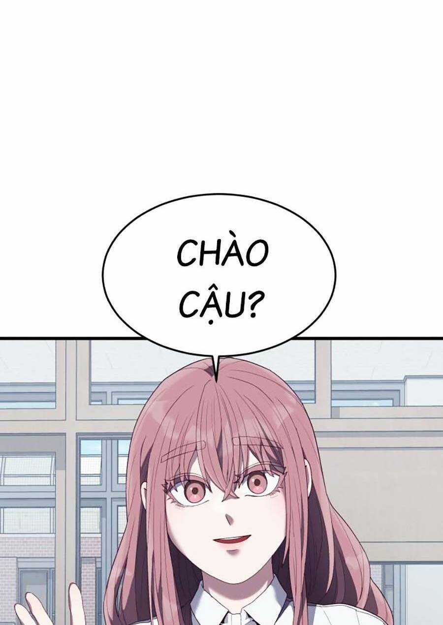 Tên Vâng Lời Tuyệt Đối Chapter 29 trang 175