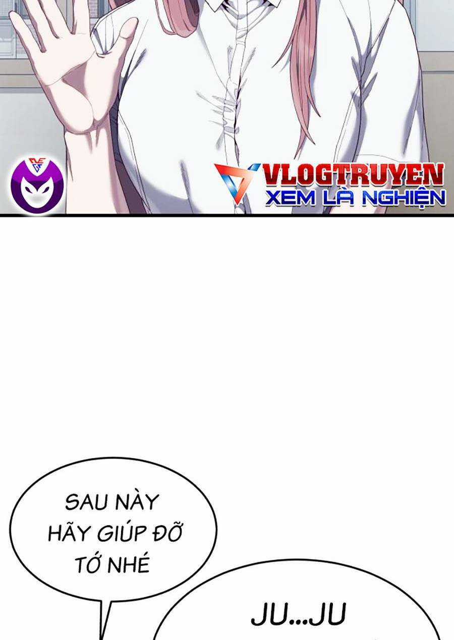 Tên Vâng Lời Tuyệt Đối Chapter 29 trang 176