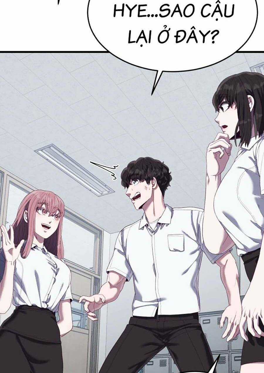 Tên Vâng Lời Tuyệt Đối Chapter 29 trang 177