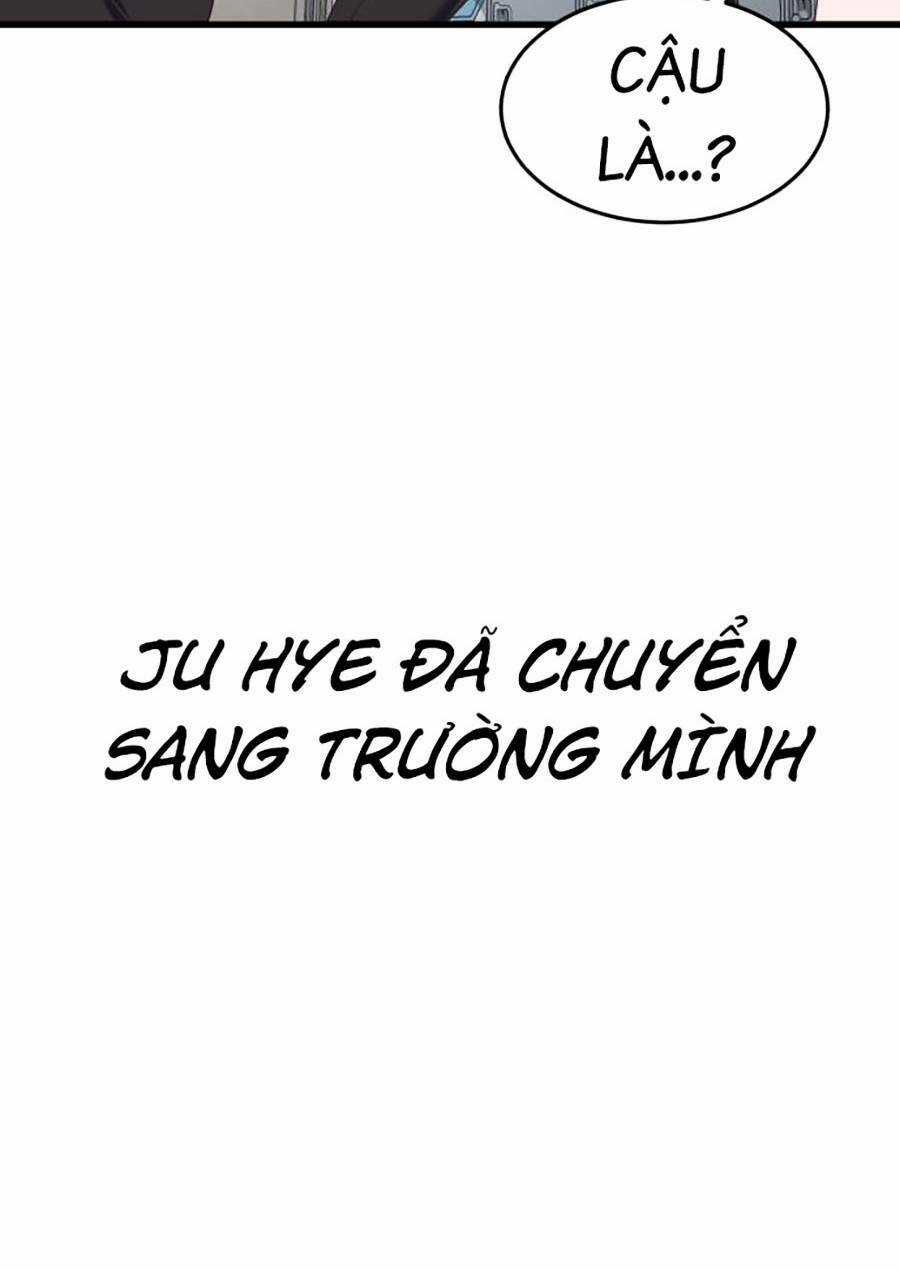 Tên Vâng Lời Tuyệt Đối Chapter 29 trang 178