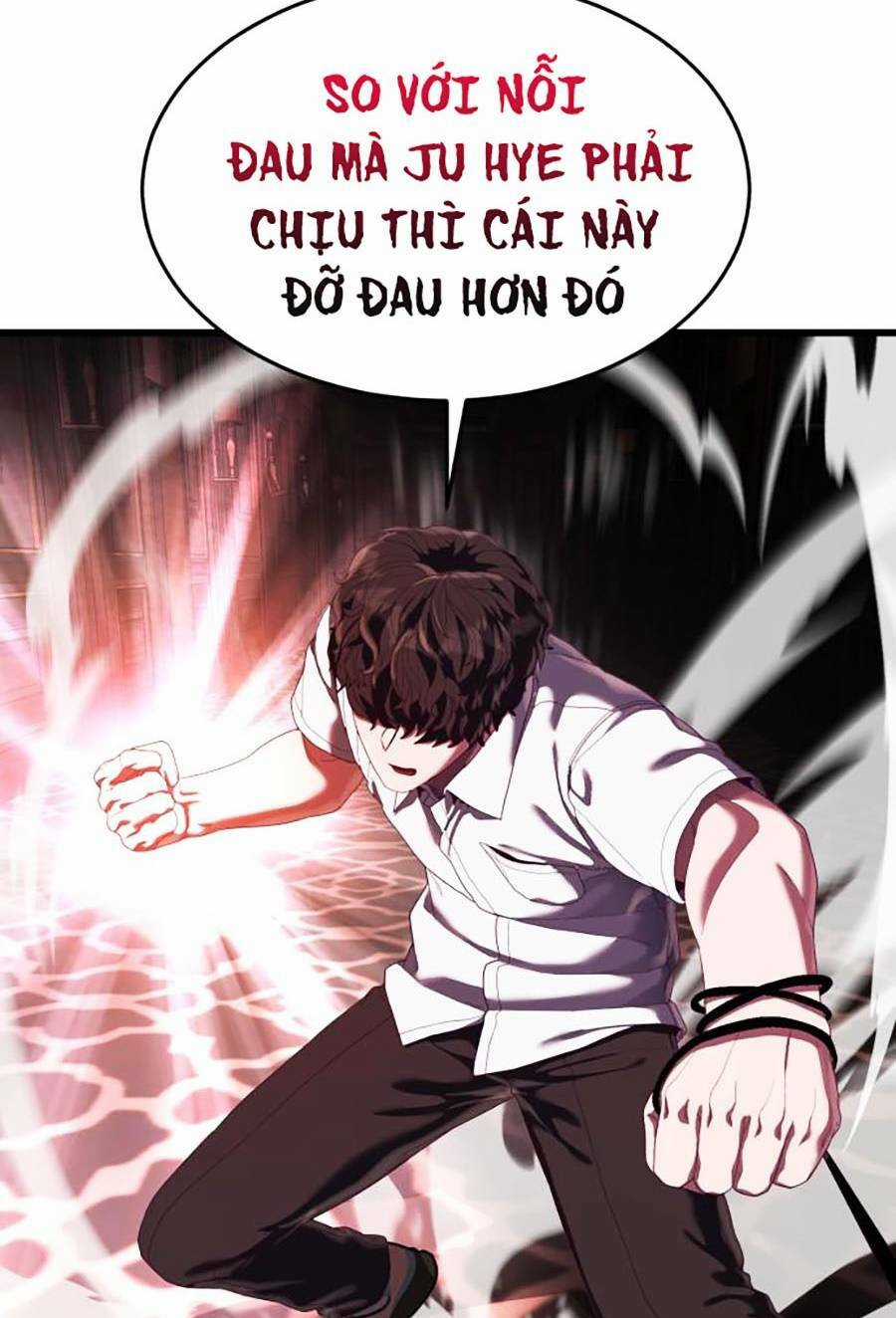 Tên Vâng Lời Tuyệt Đối Chapter 29 trang 18