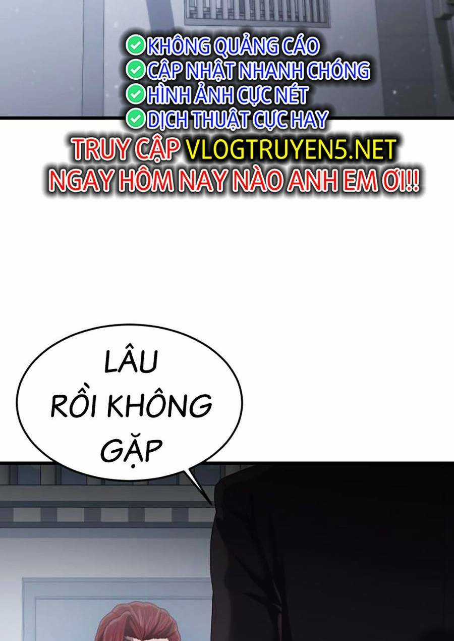 Tên Vâng Lời Tuyệt Đối Chapter 29 trang 180