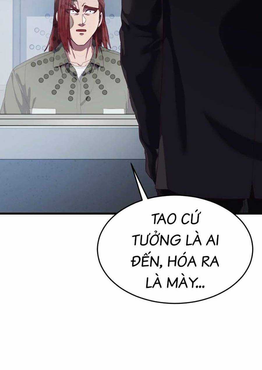 Tên Vâng Lời Tuyệt Đối Chapter 29 trang 181