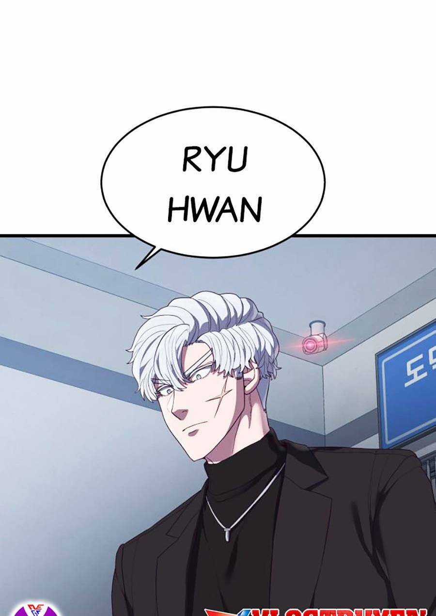 Tên Vâng Lời Tuyệt Đối Chapter 29 trang 182