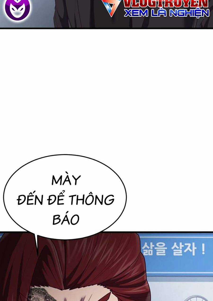 Tên Vâng Lời Tuyệt Đối Chapter 29 trang 183