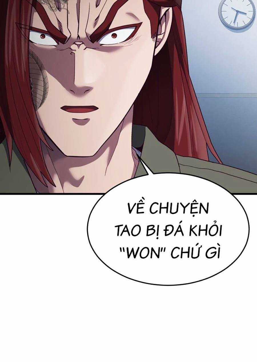 Tên Vâng Lời Tuyệt Đối Chapter 29 trang 184