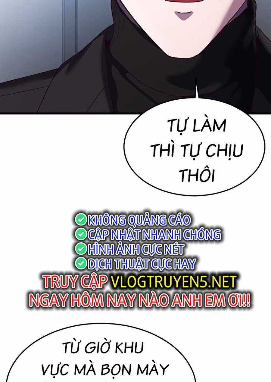 Tên Vâng Lời Tuyệt Đối Chapter 29 trang 186