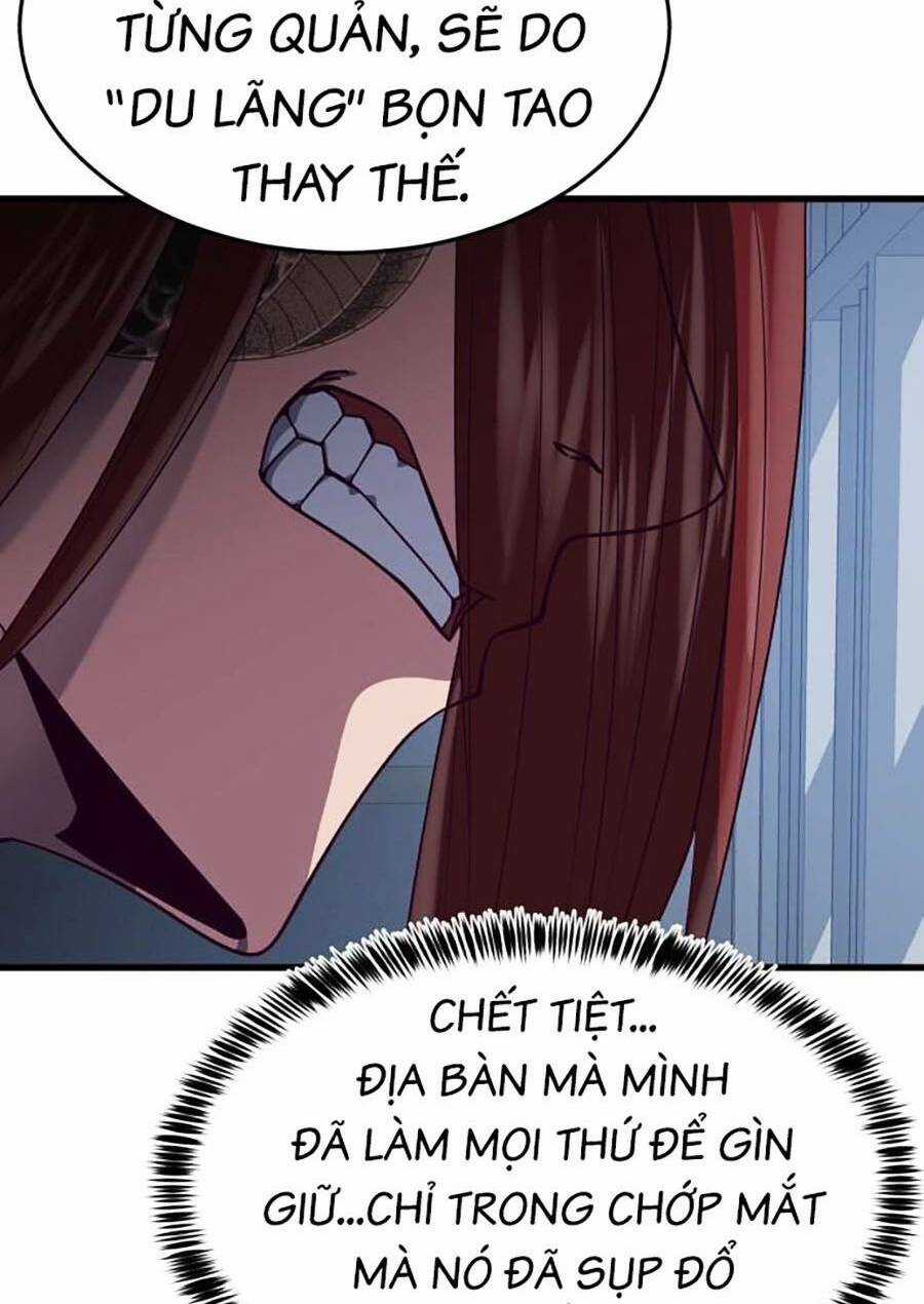 Tên Vâng Lời Tuyệt Đối Chapter 29 trang 187
