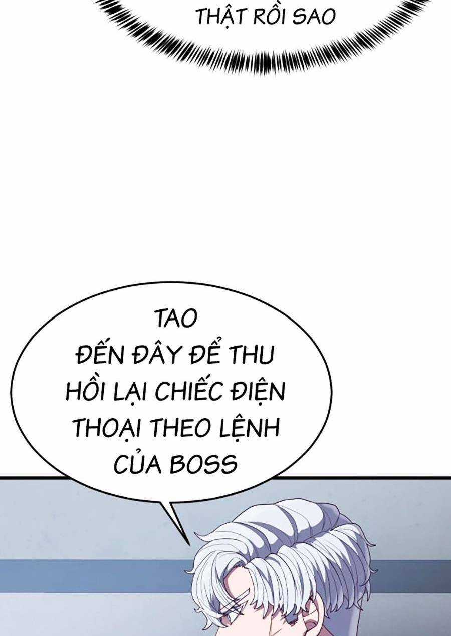 Tên Vâng Lời Tuyệt Đối Chapter 29 trang 188