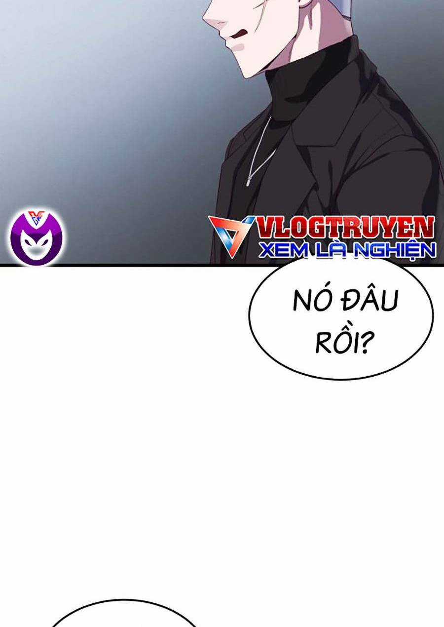 Tên Vâng Lời Tuyệt Đối Chapter 29 trang 189