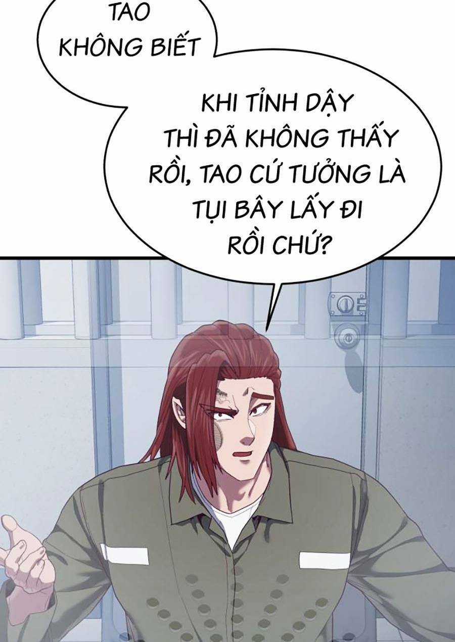 Tên Vâng Lời Tuyệt Đối Chapter 29 trang 190