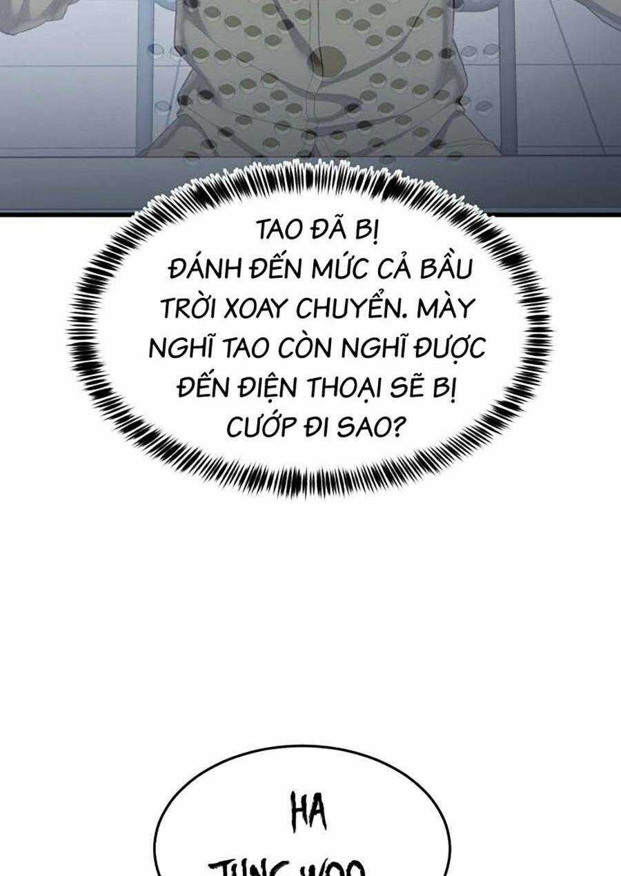 Tên Vâng Lời Tuyệt Đối Chapter 29 trang 191