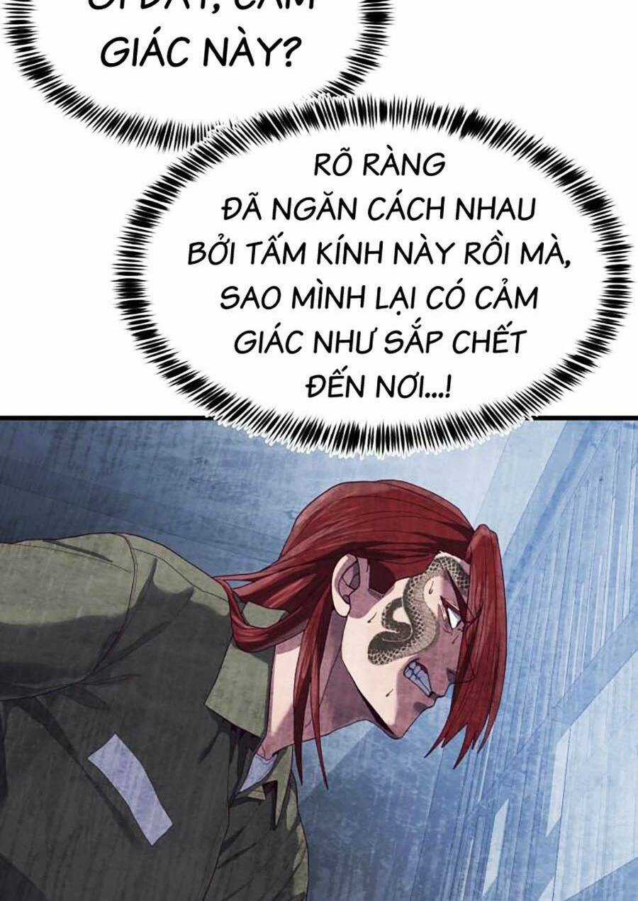 Tên Vâng Lời Tuyệt Đối Chapter 29 trang 195