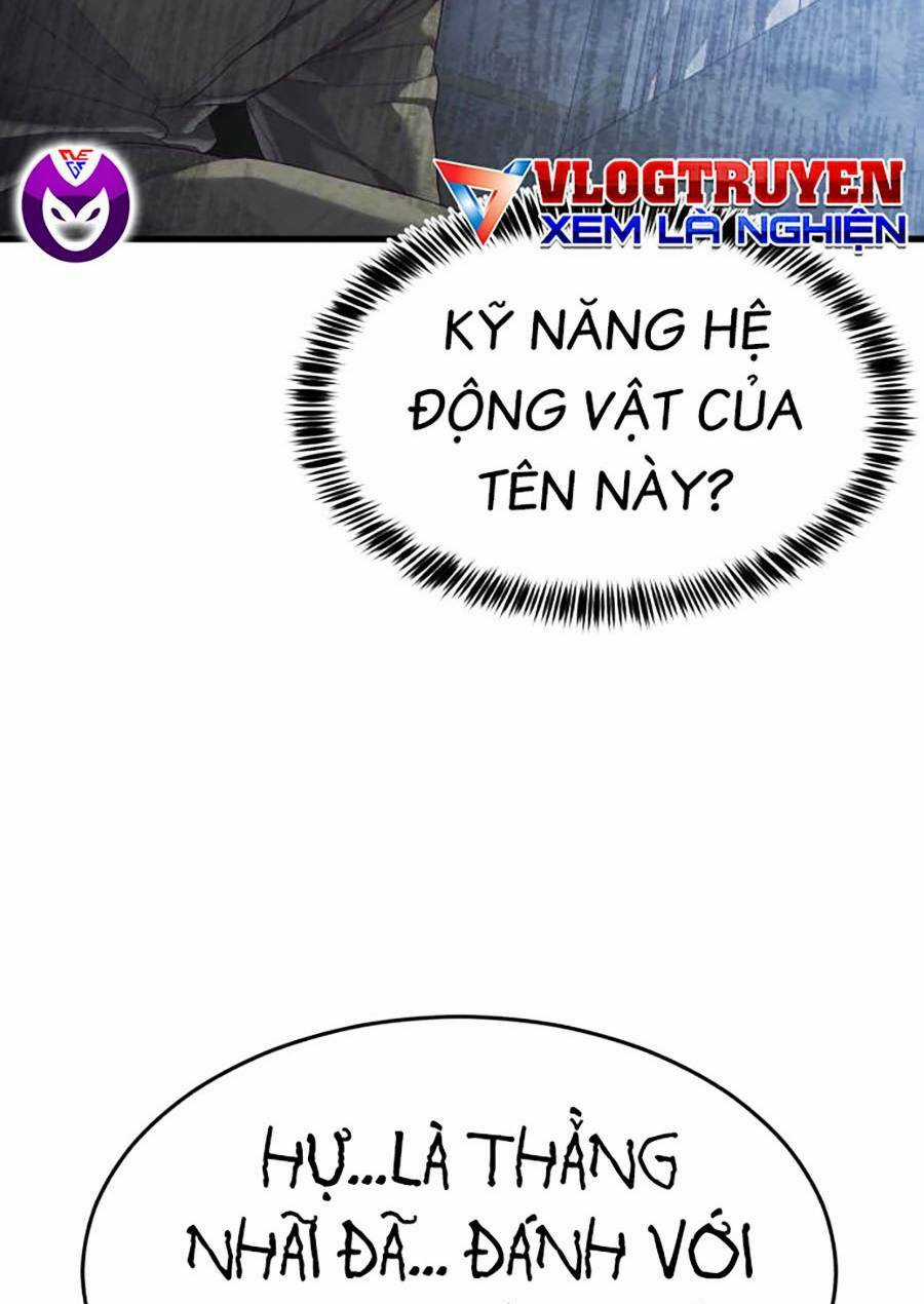 Tên Vâng Lời Tuyệt Đối Chapter 29 trang 196