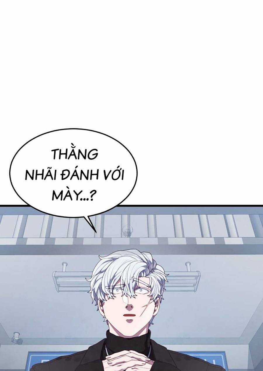 Tên Vâng Lời Tuyệt Đối Chapter 29 trang 198