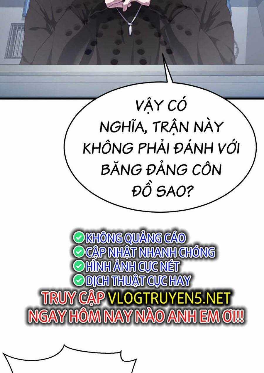 Tên Vâng Lời Tuyệt Đối Chapter 29 trang 199
